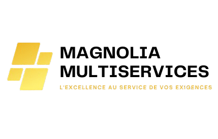magnoliams.jobs-conseil.com